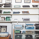 Illustration for article titled Meet the Last Generation of Typewriter Repairmen